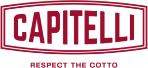 Capitelli_logo