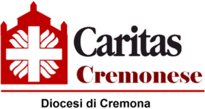 Caritas_logo