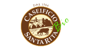 Casaeficiosantarita_logo
