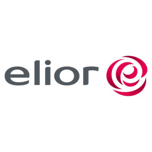 Elior_logo
