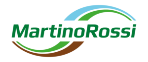 Martinorossi_logo