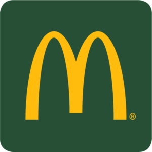 McDonald_logo