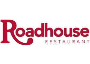 Roadhouse_logo