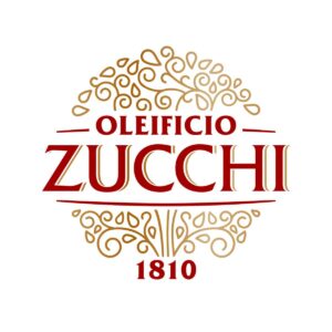 Zucchi_logo
