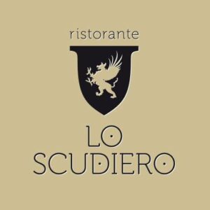 loscudiero_logo