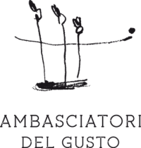 Ambasciatori Del Gusto_Logo