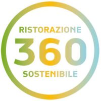RS360_logo