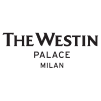 The Westin Palace Hotel_logo